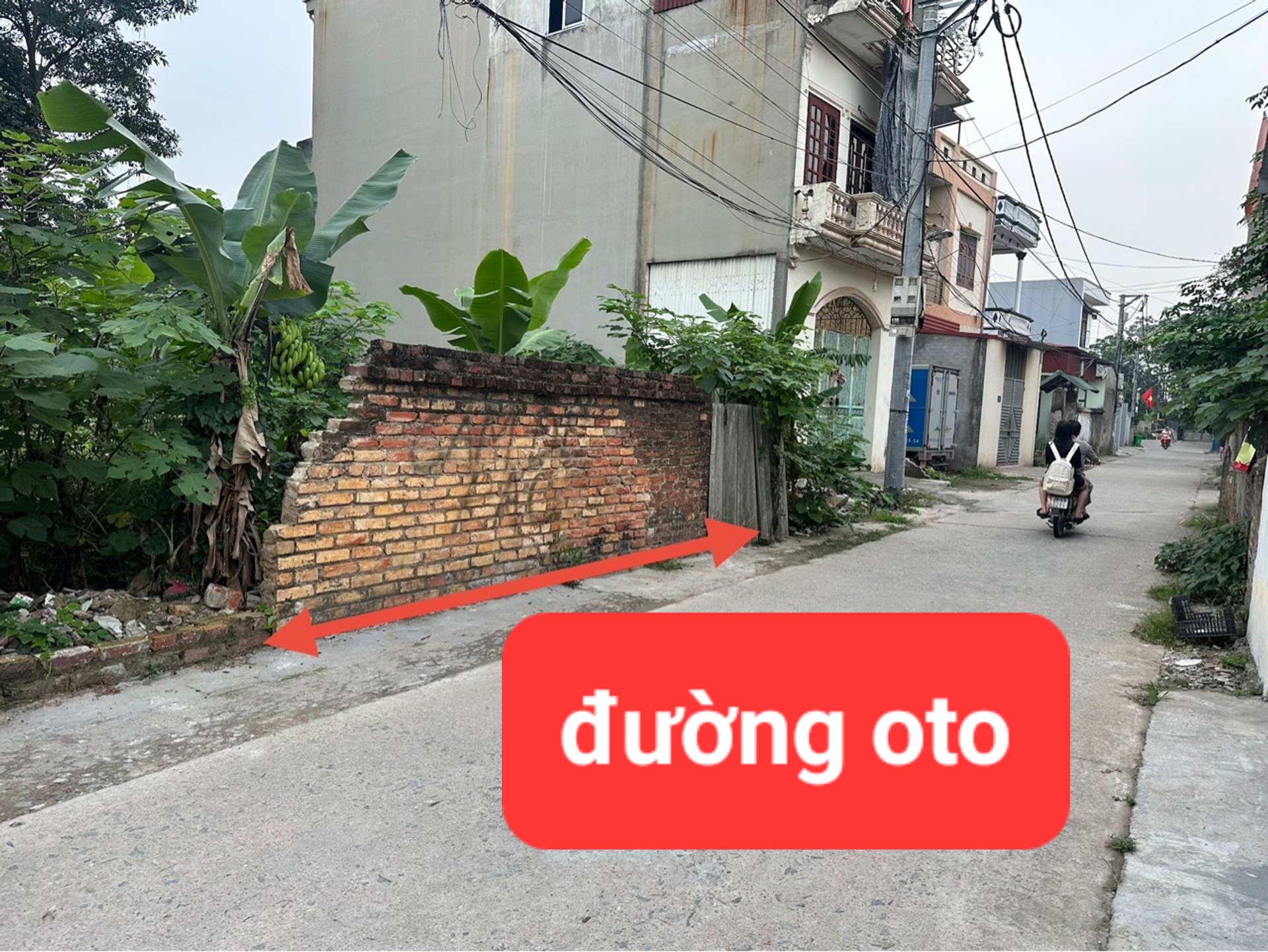 0358357986