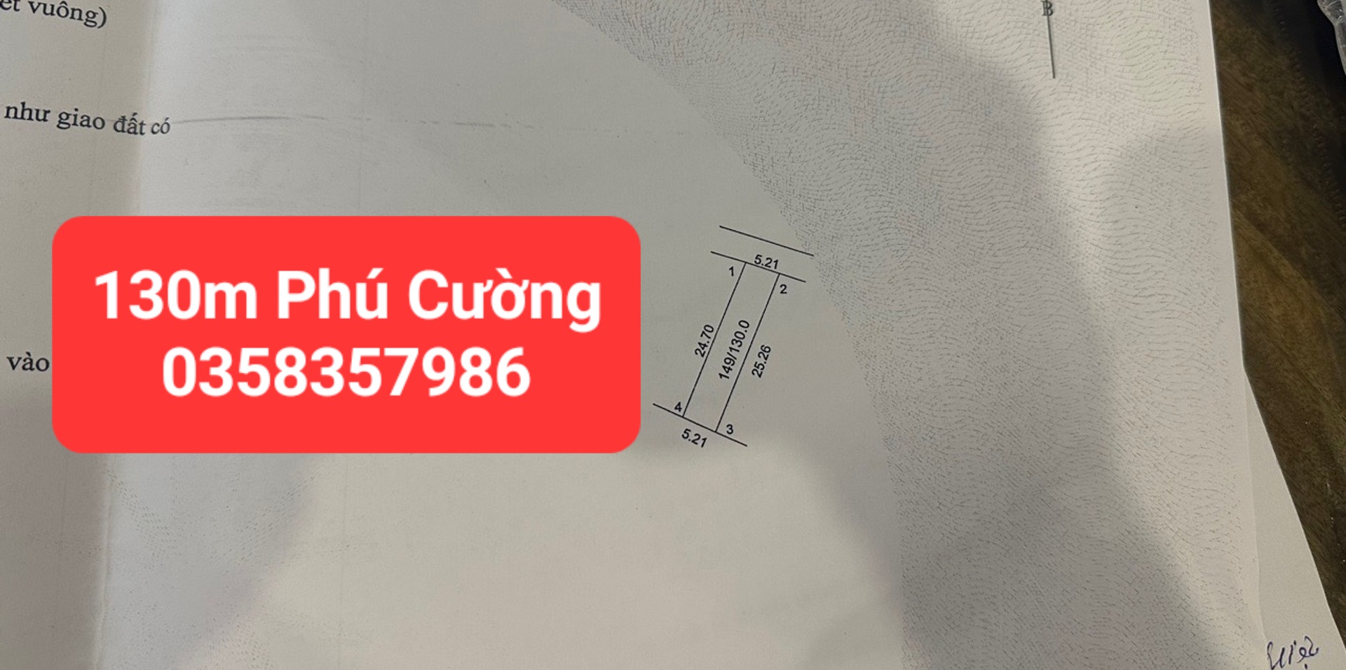 0358357986