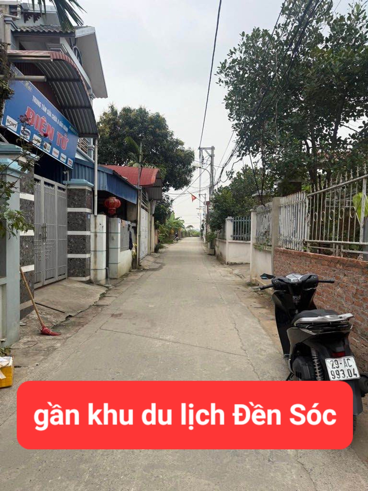0358357986