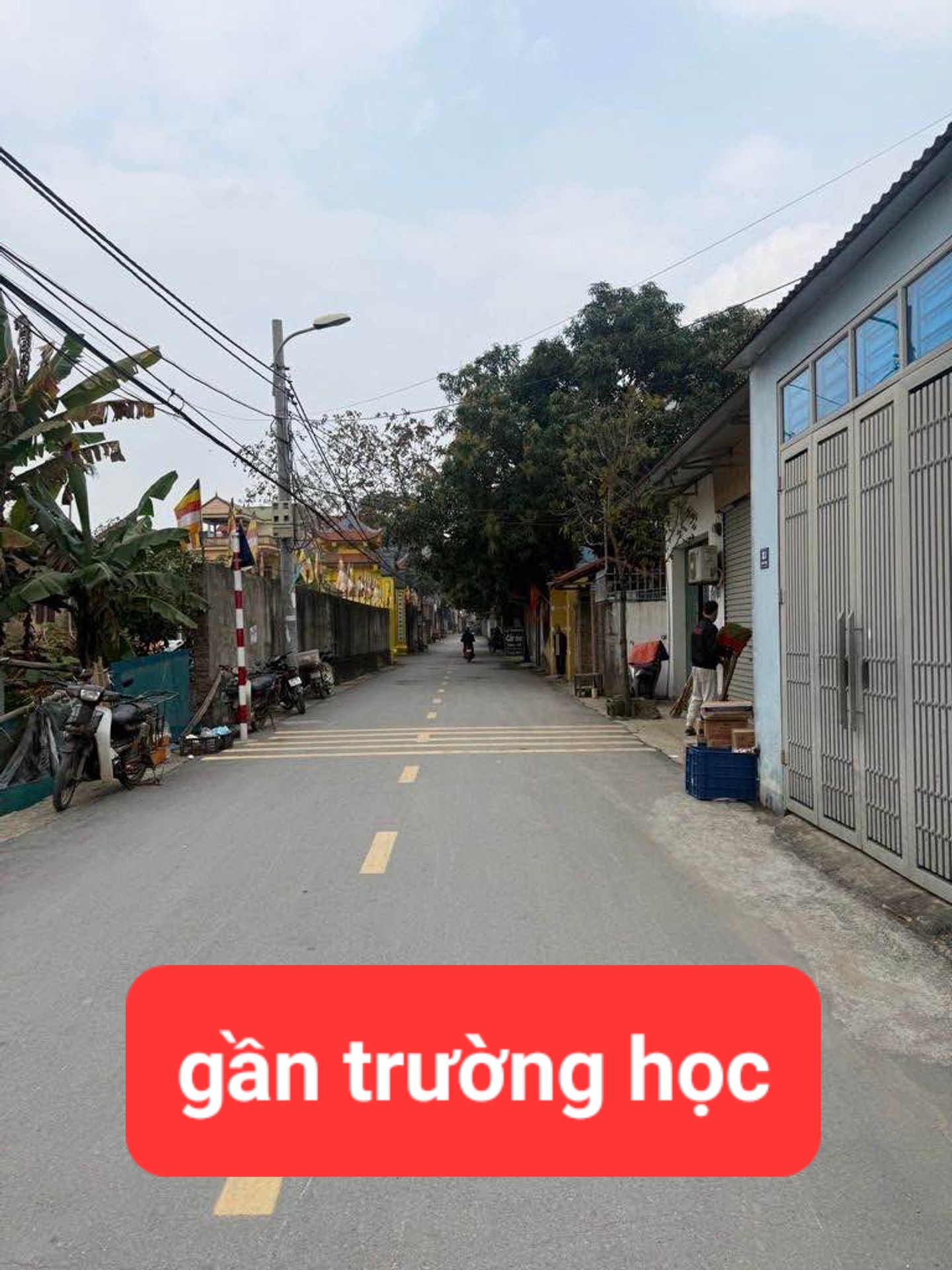 0358357986