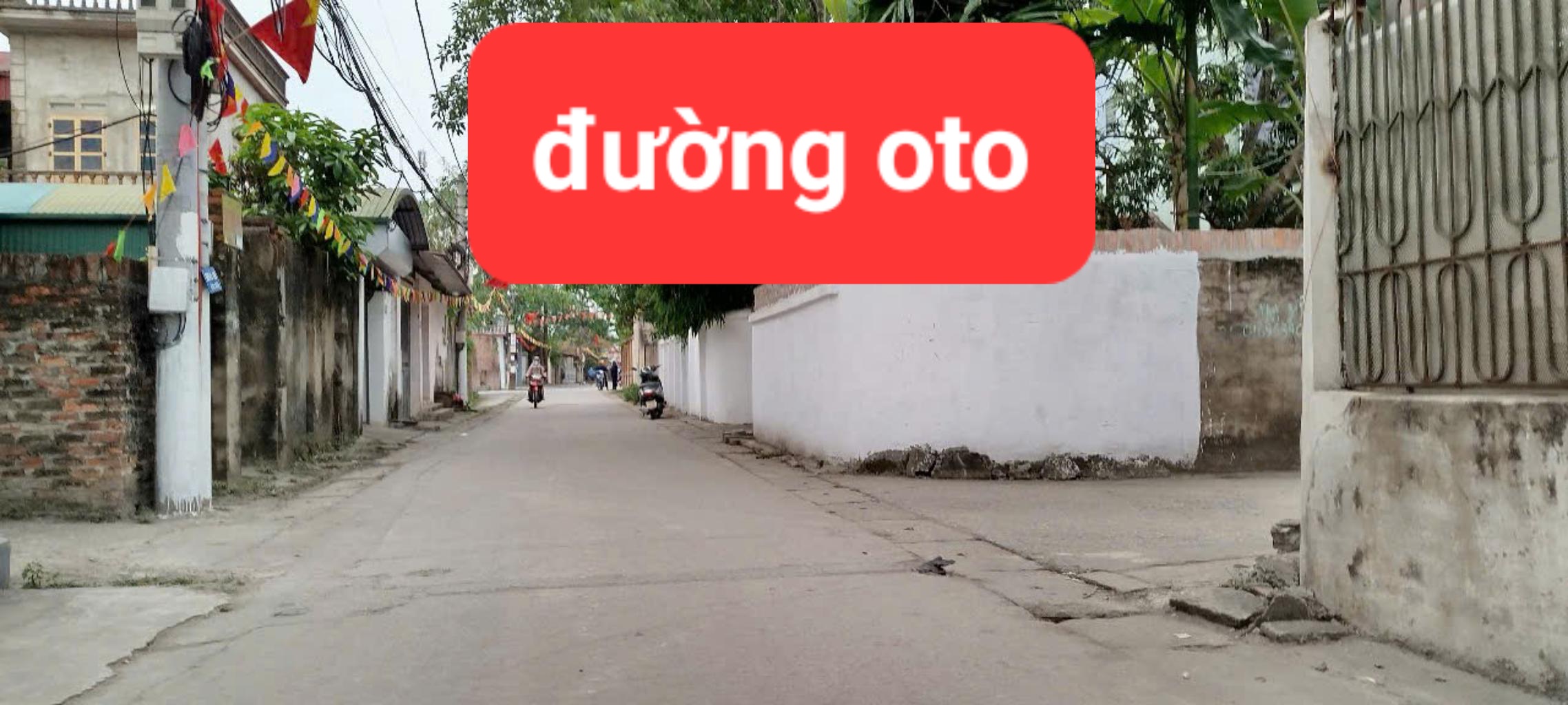 0358357986