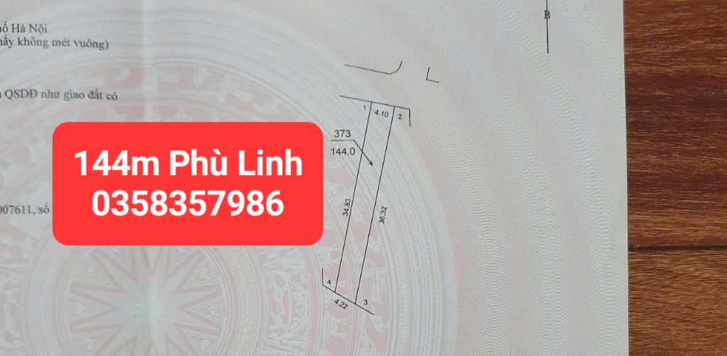 0358357986