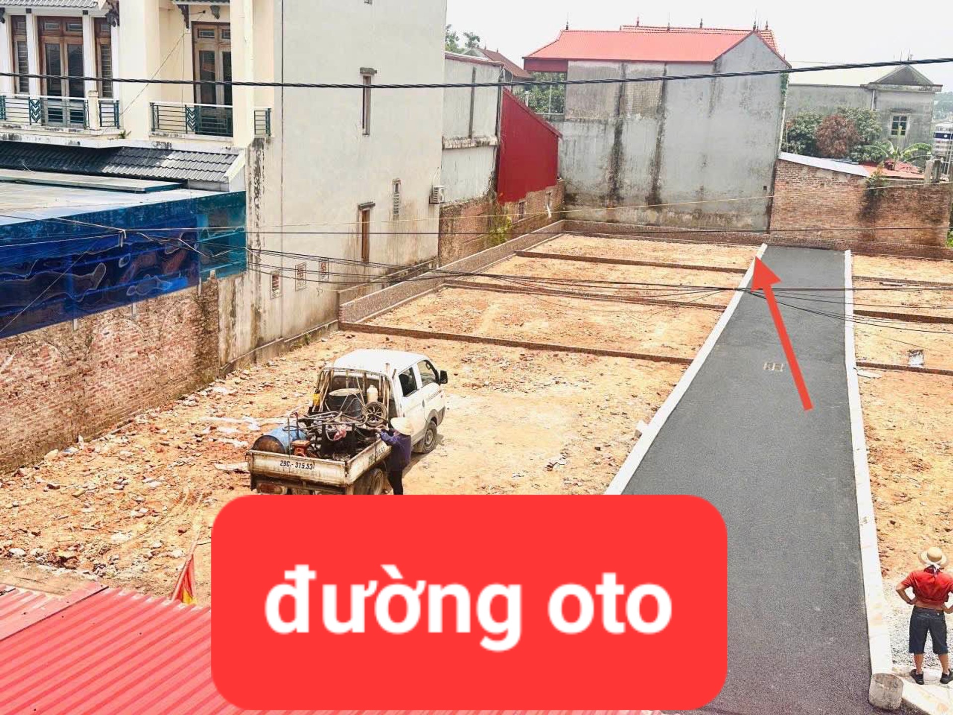0358357986