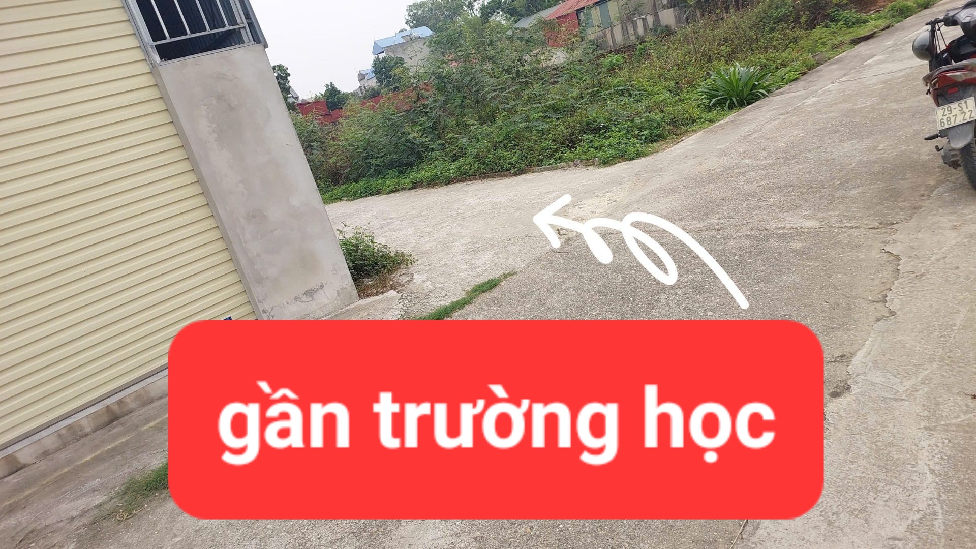 0358357986