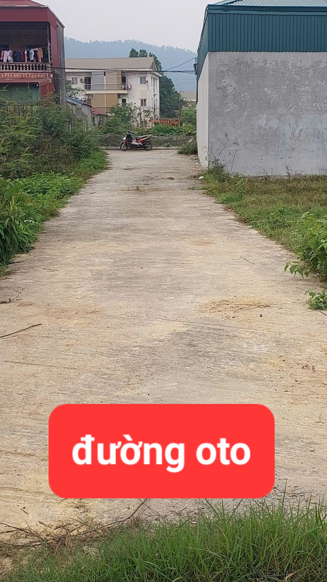 0358357986
