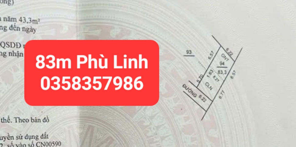 0358357986