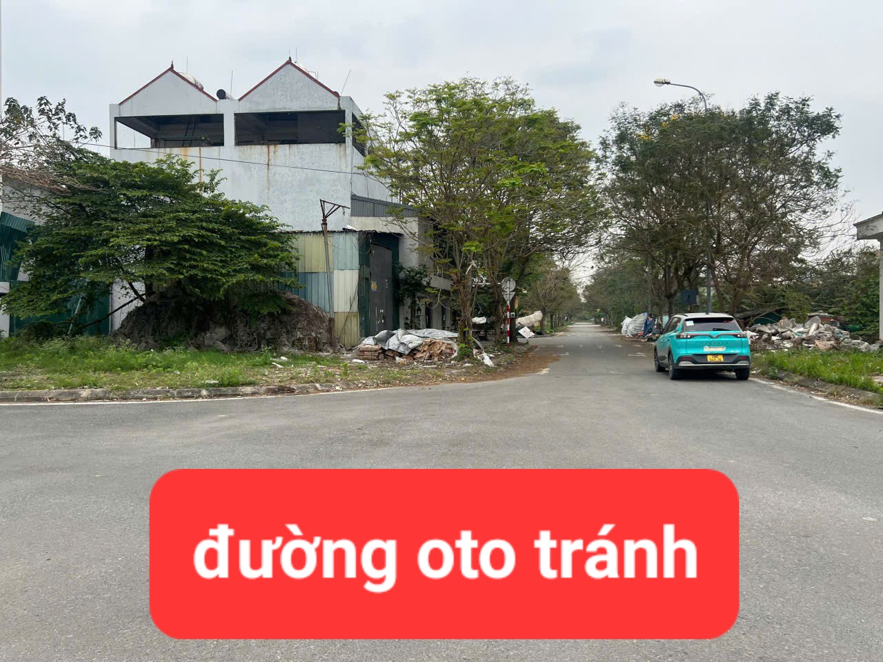 0358357986