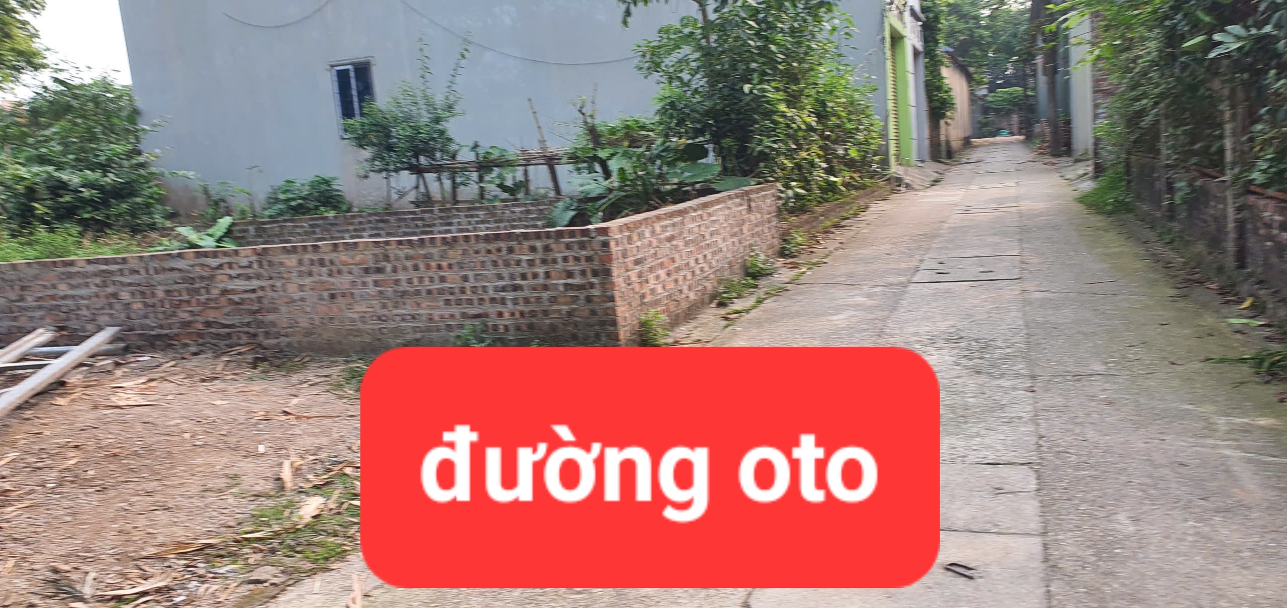 0358357986