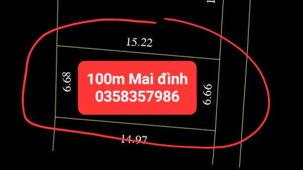 0358357986