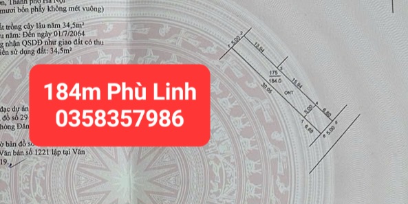 0358357986