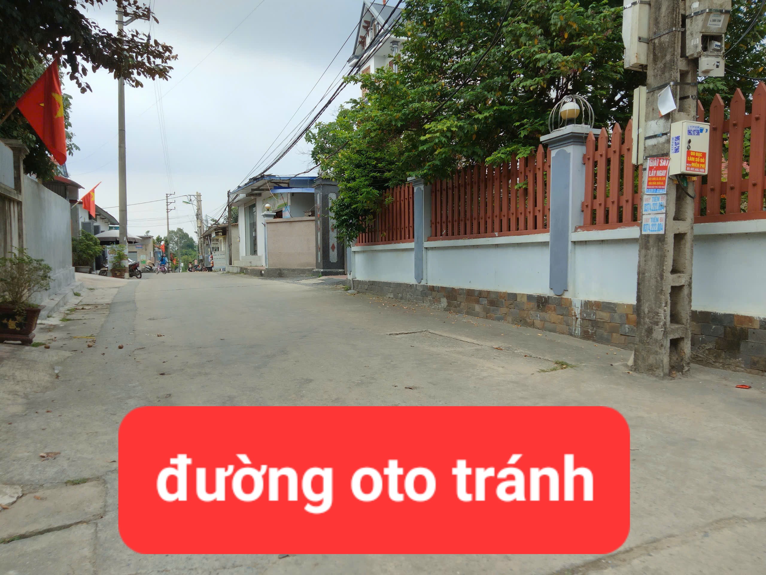 0358357986