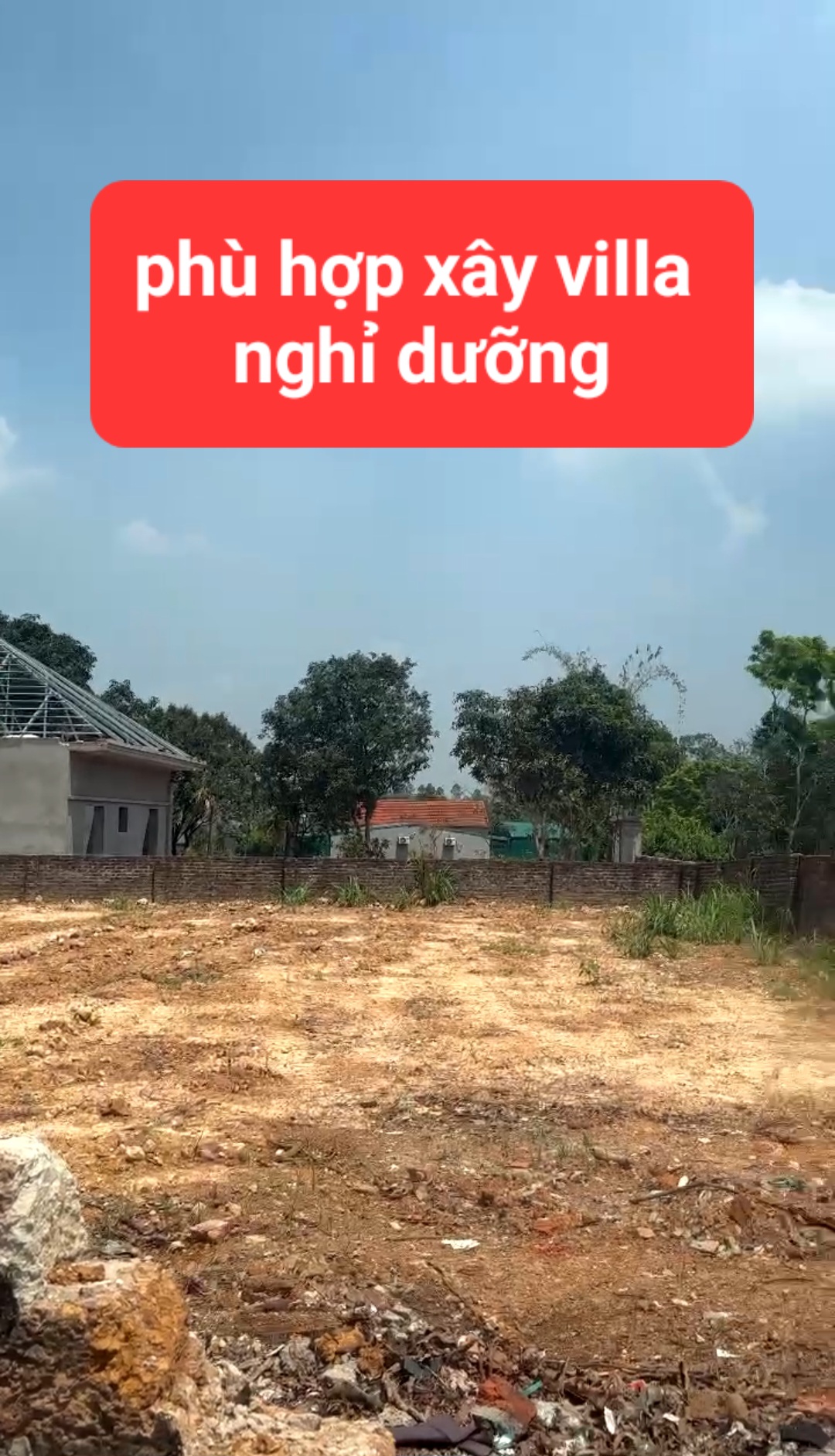 0358357986
