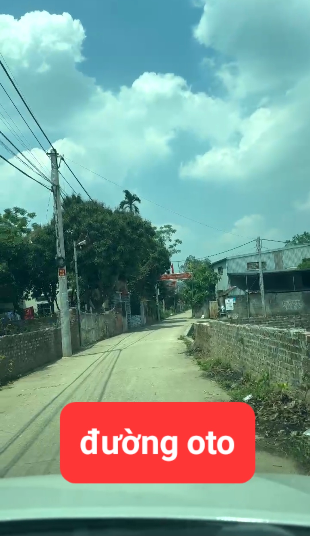 0358357986