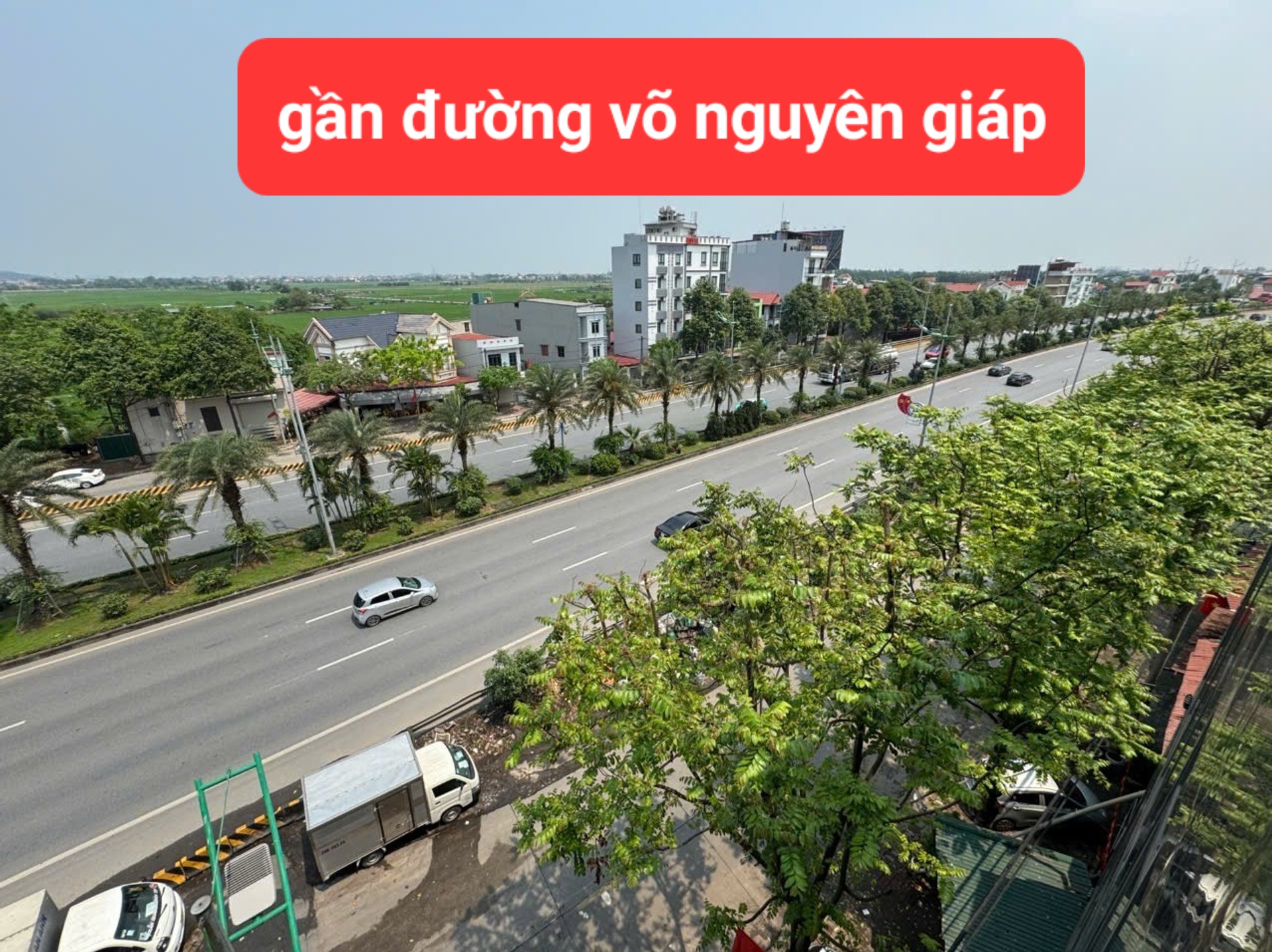 0358357986