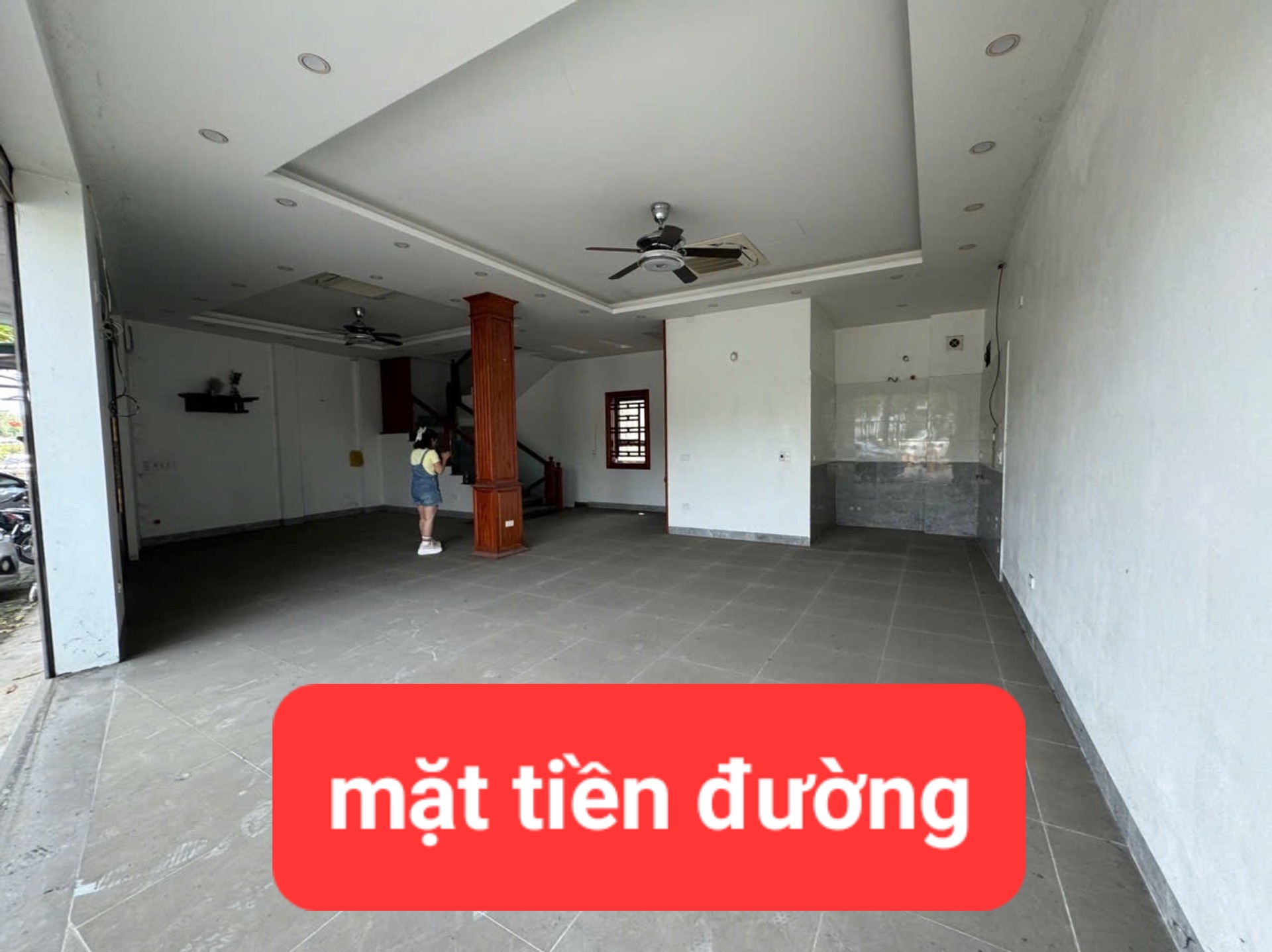 0358357986