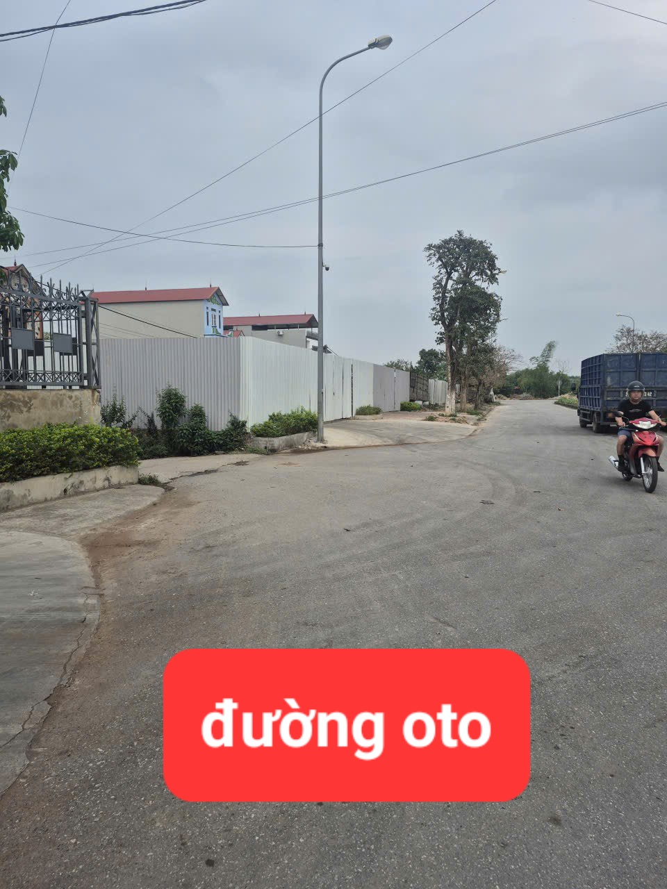 0358357986
