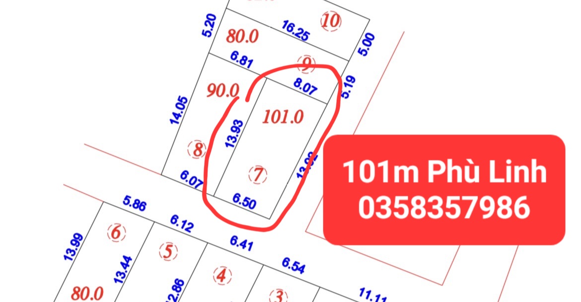 0358357986