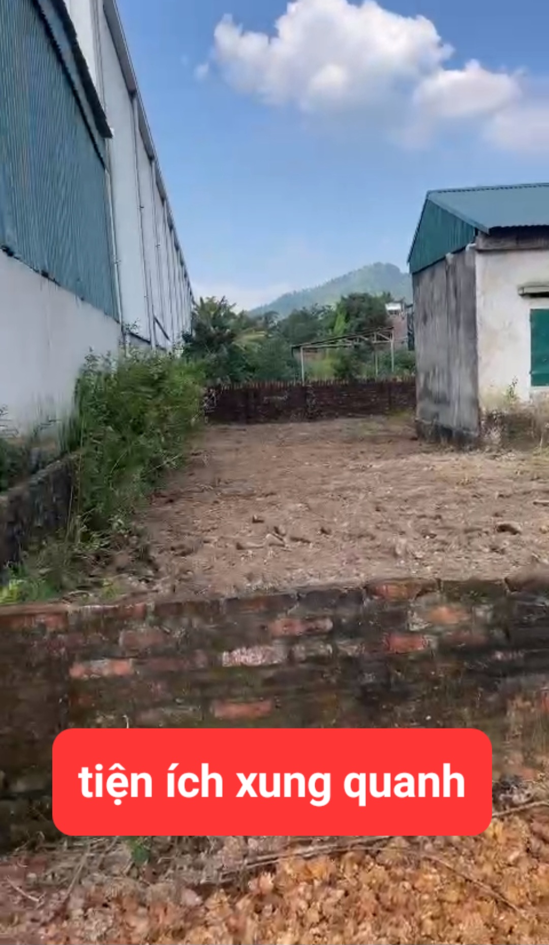 0358357986