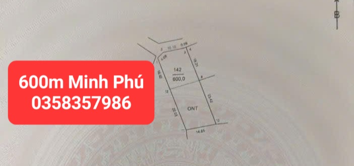 0358357986