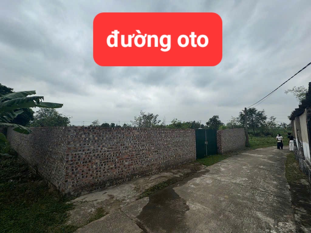 0358357986