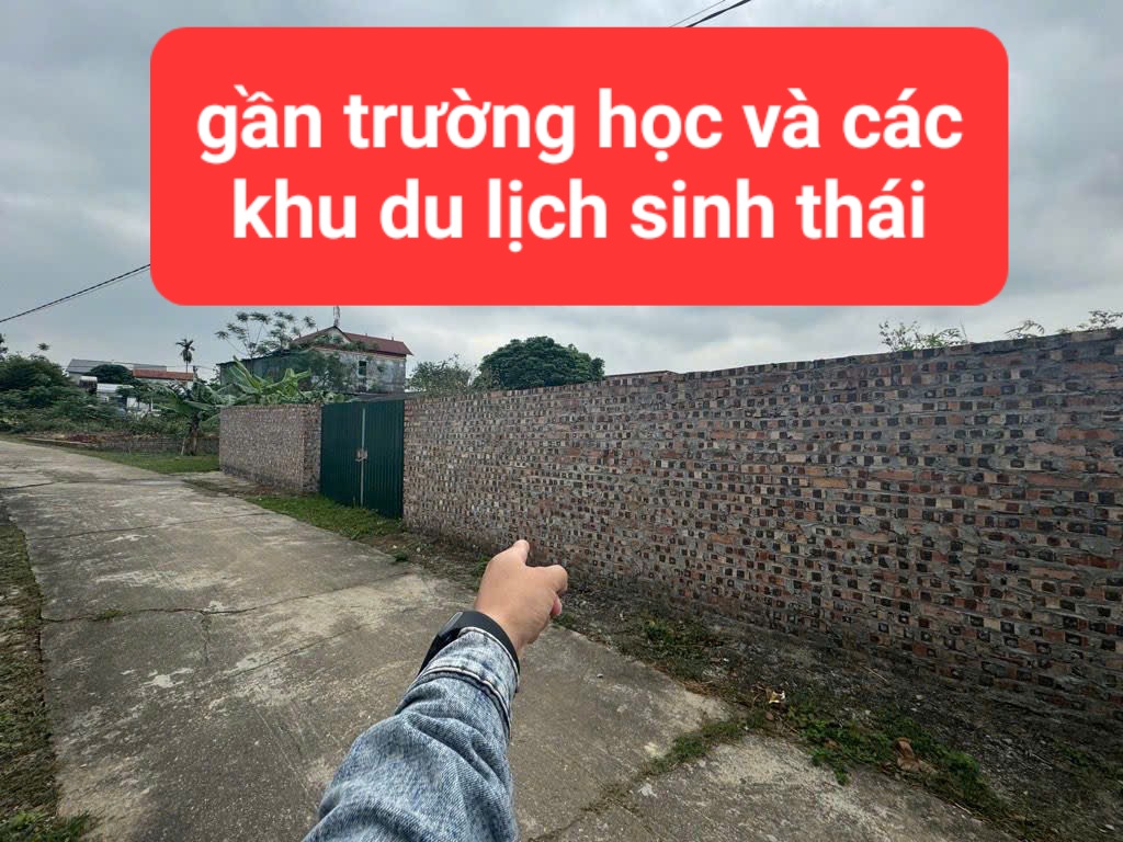 0358357986