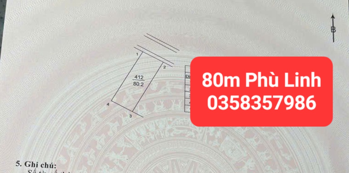 0358357986