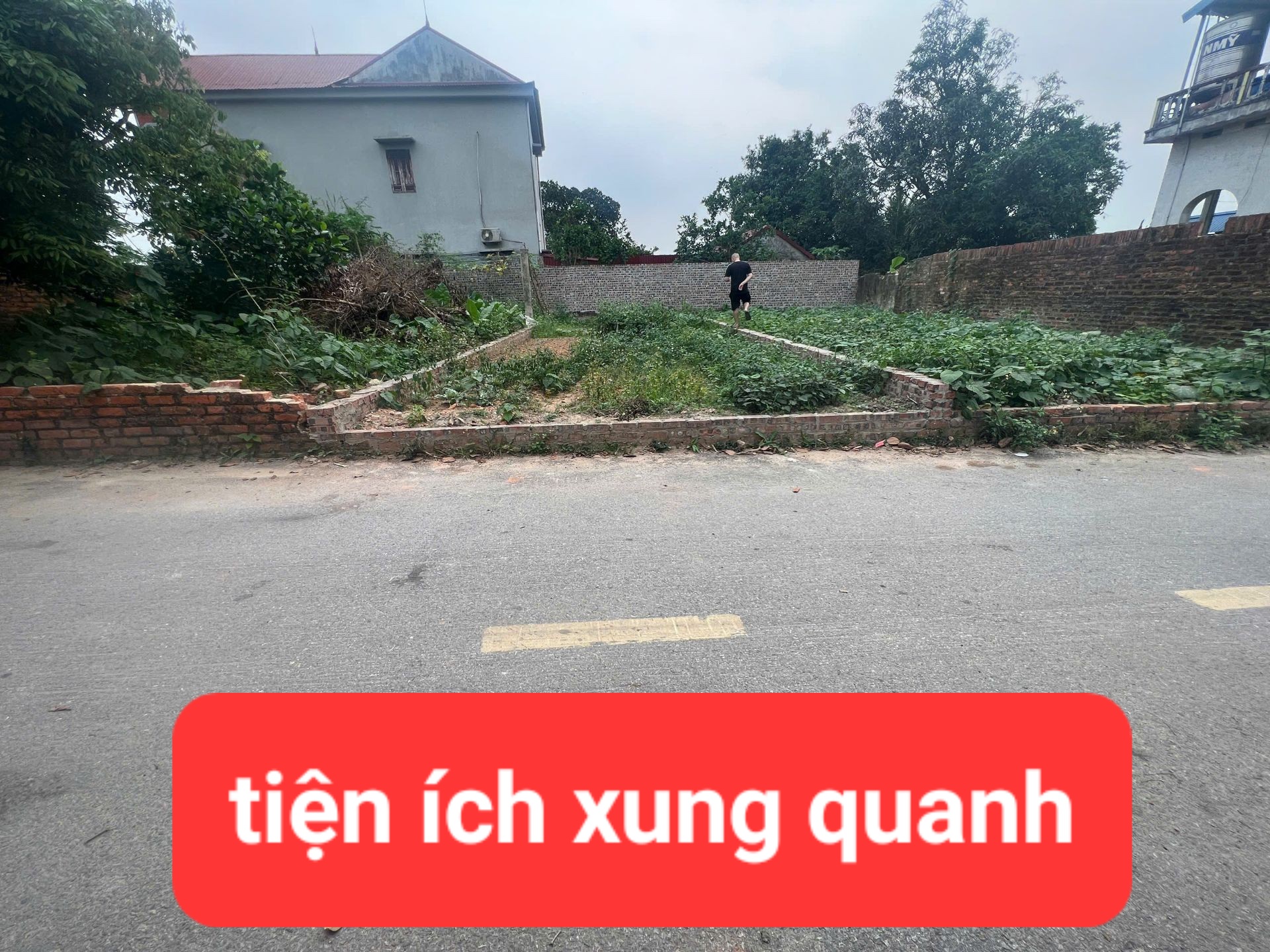 0358357986
