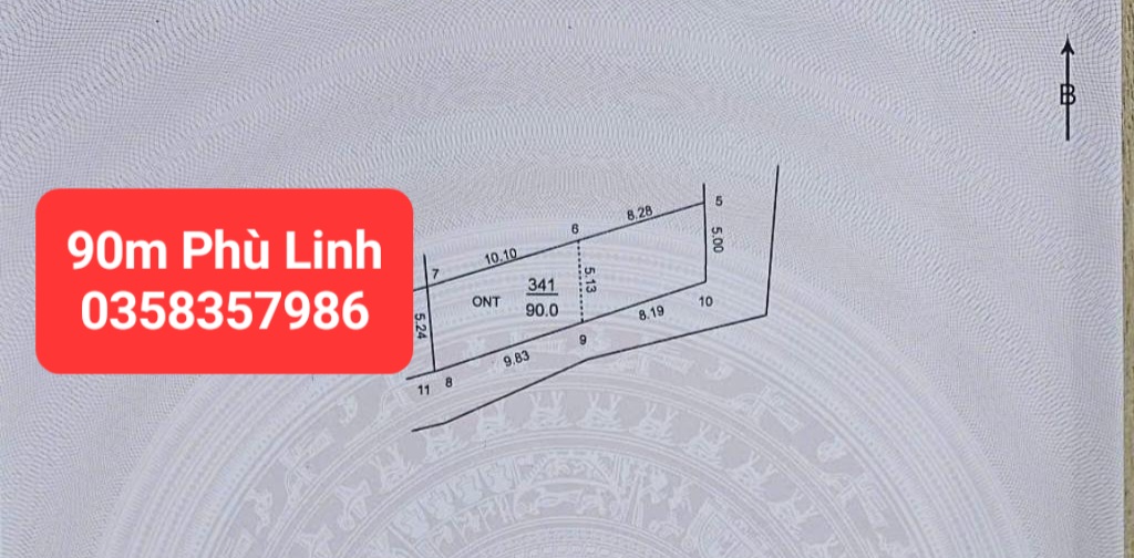 0358357986