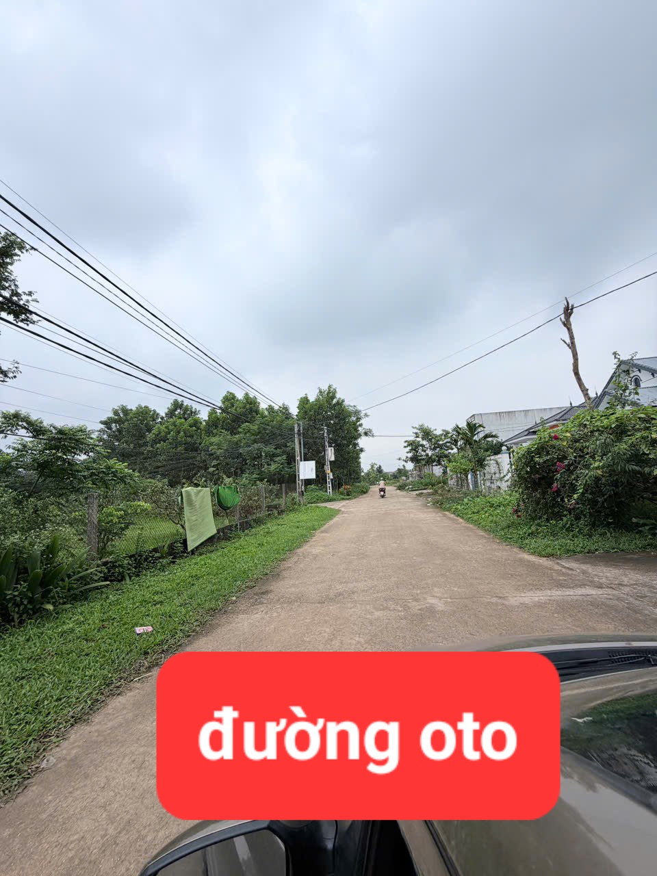 0358357986