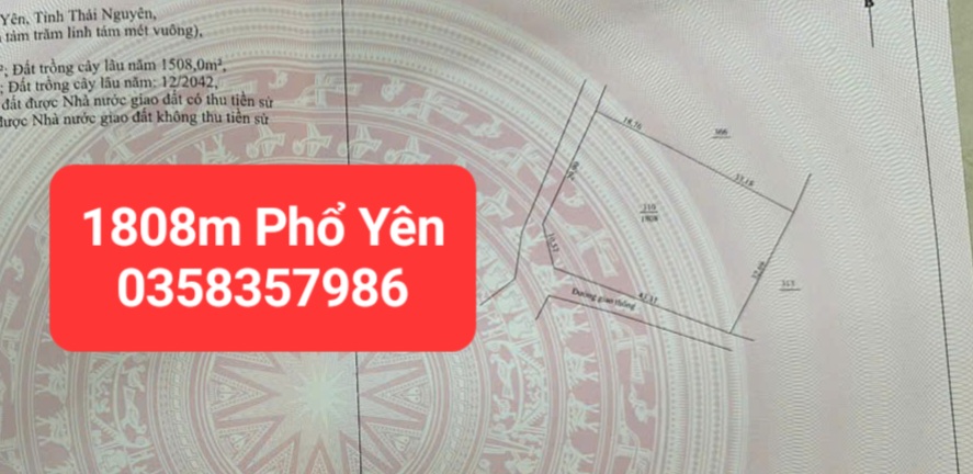 0358357986