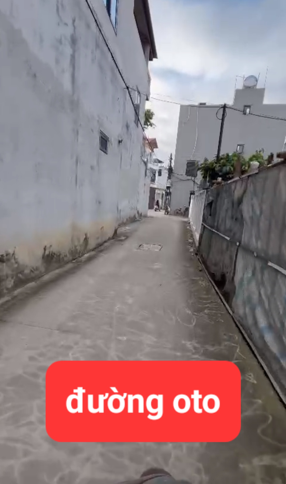 0358357986