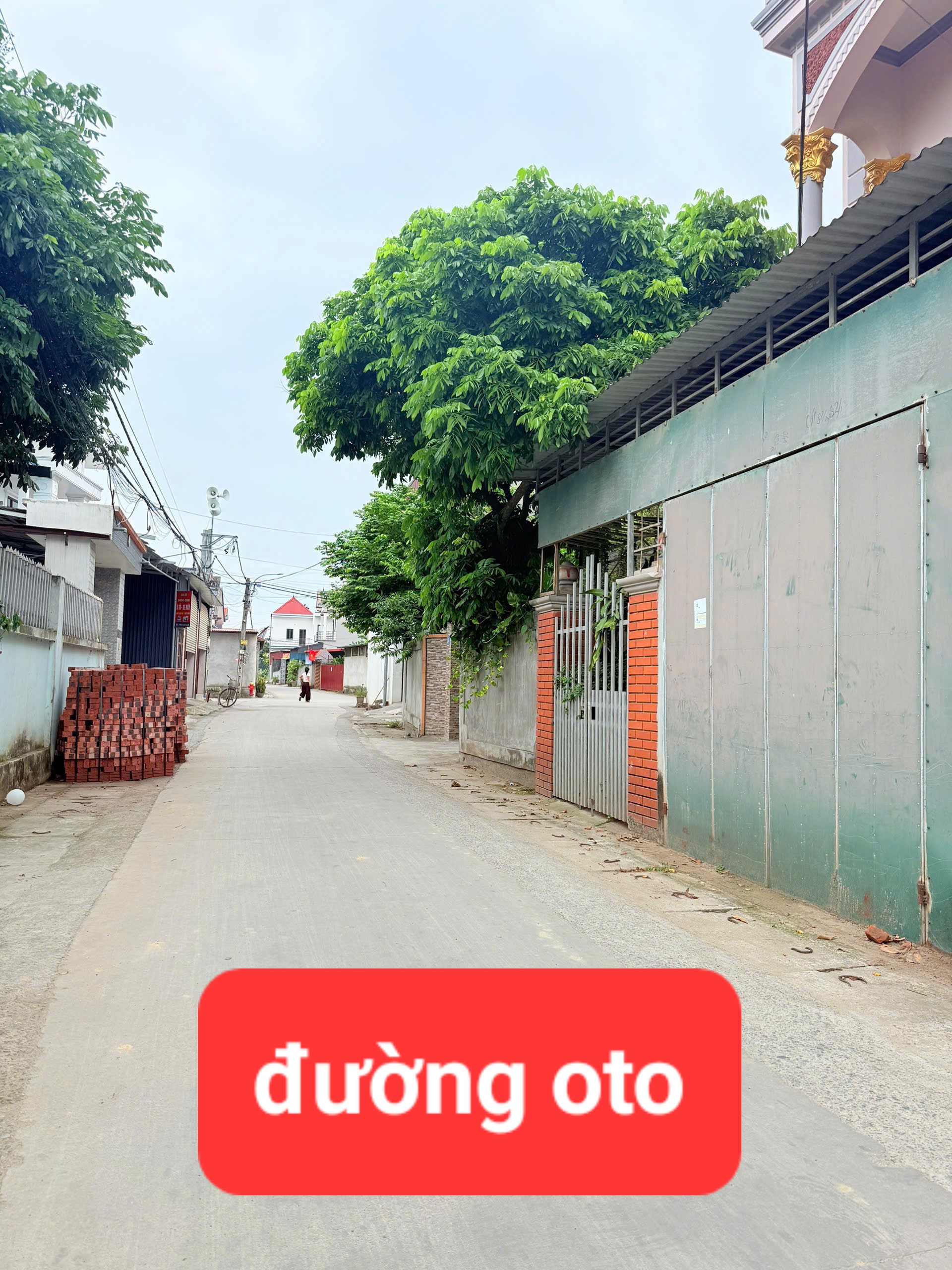 0358357986