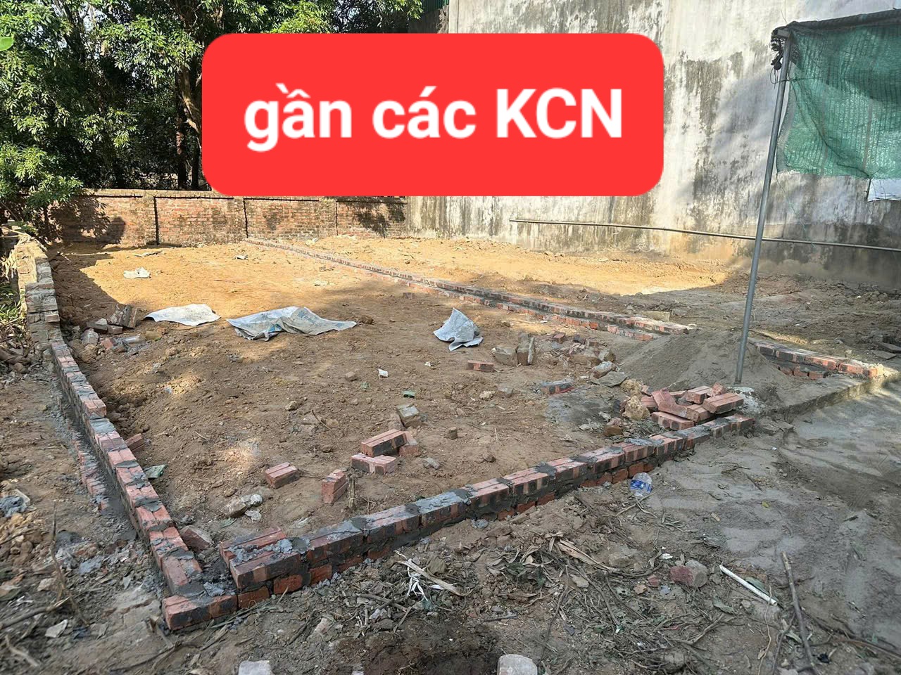 0358357986