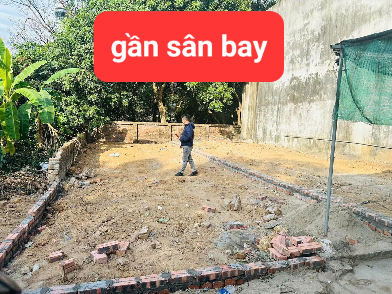 0358357986