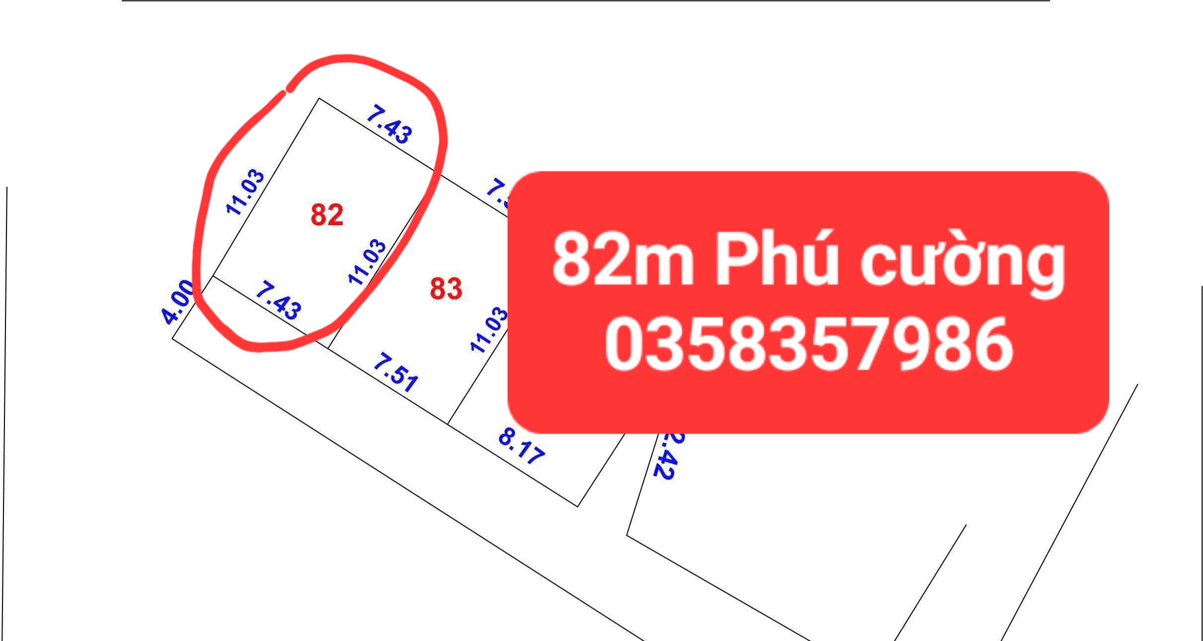 0358357986