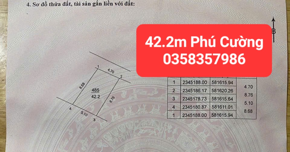 0358357986