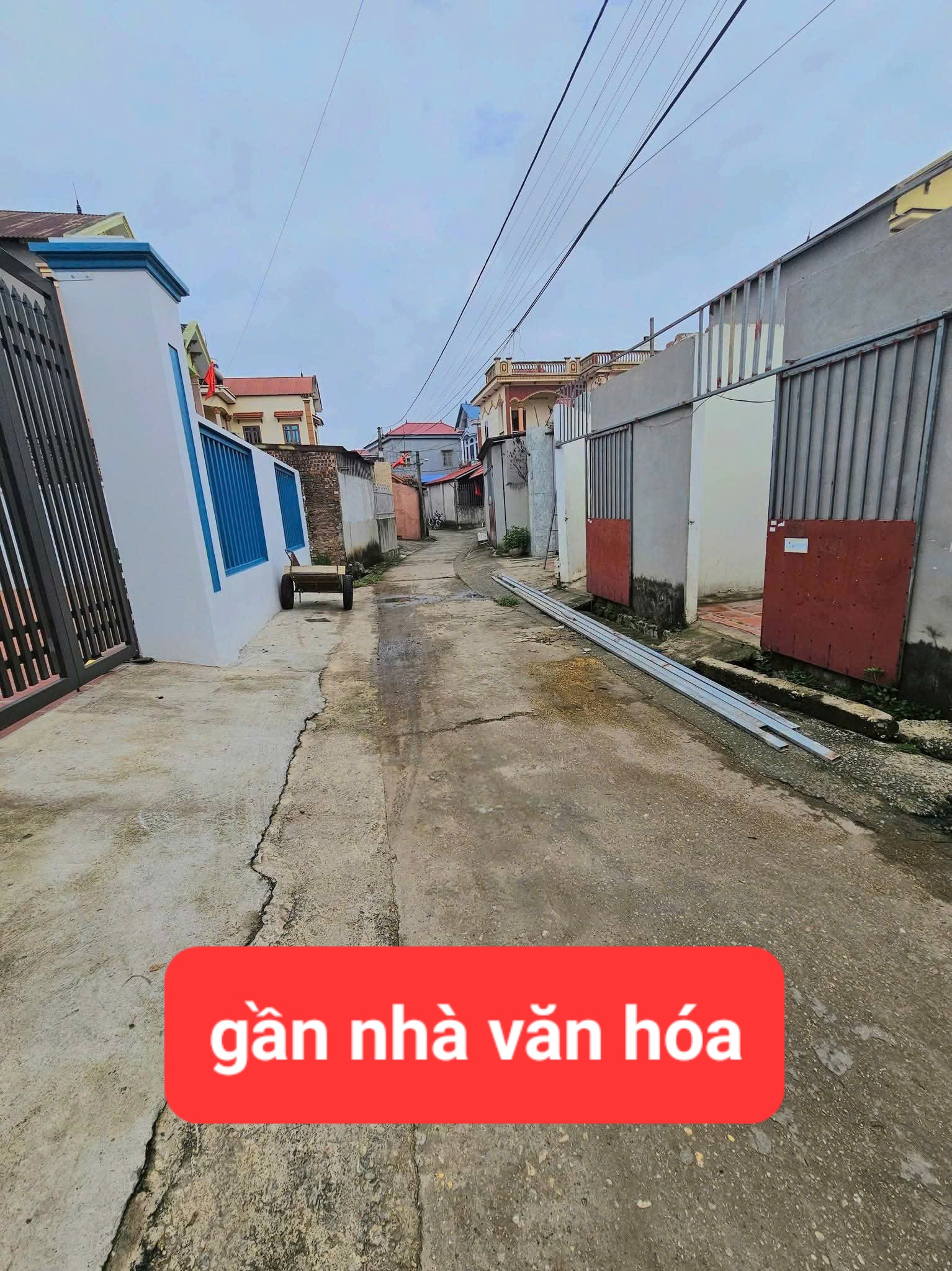 0358357986