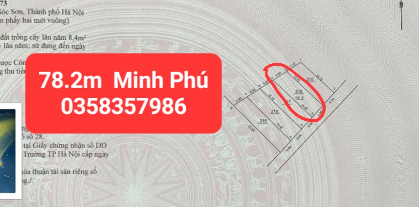0358357986