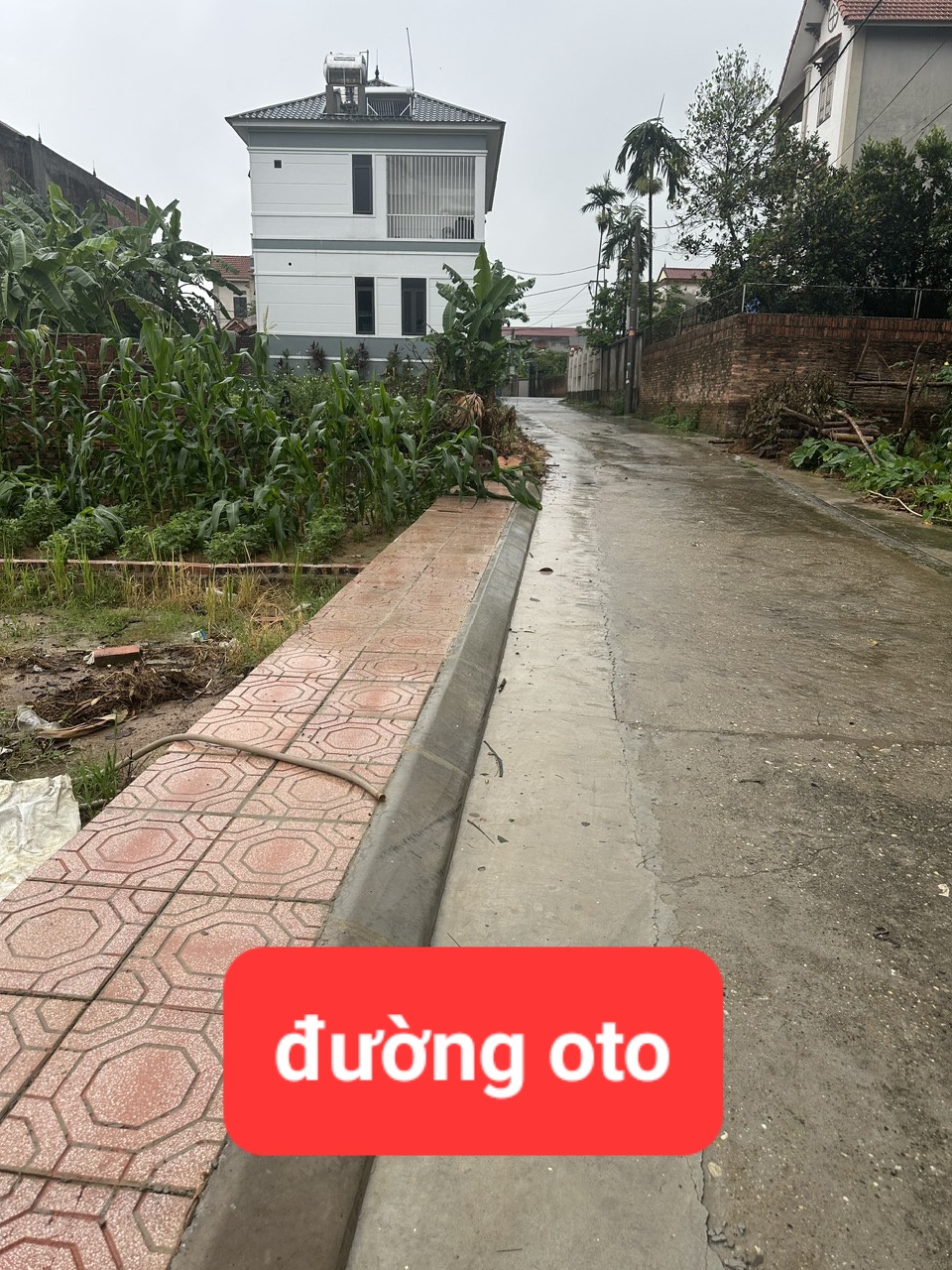 0358357986