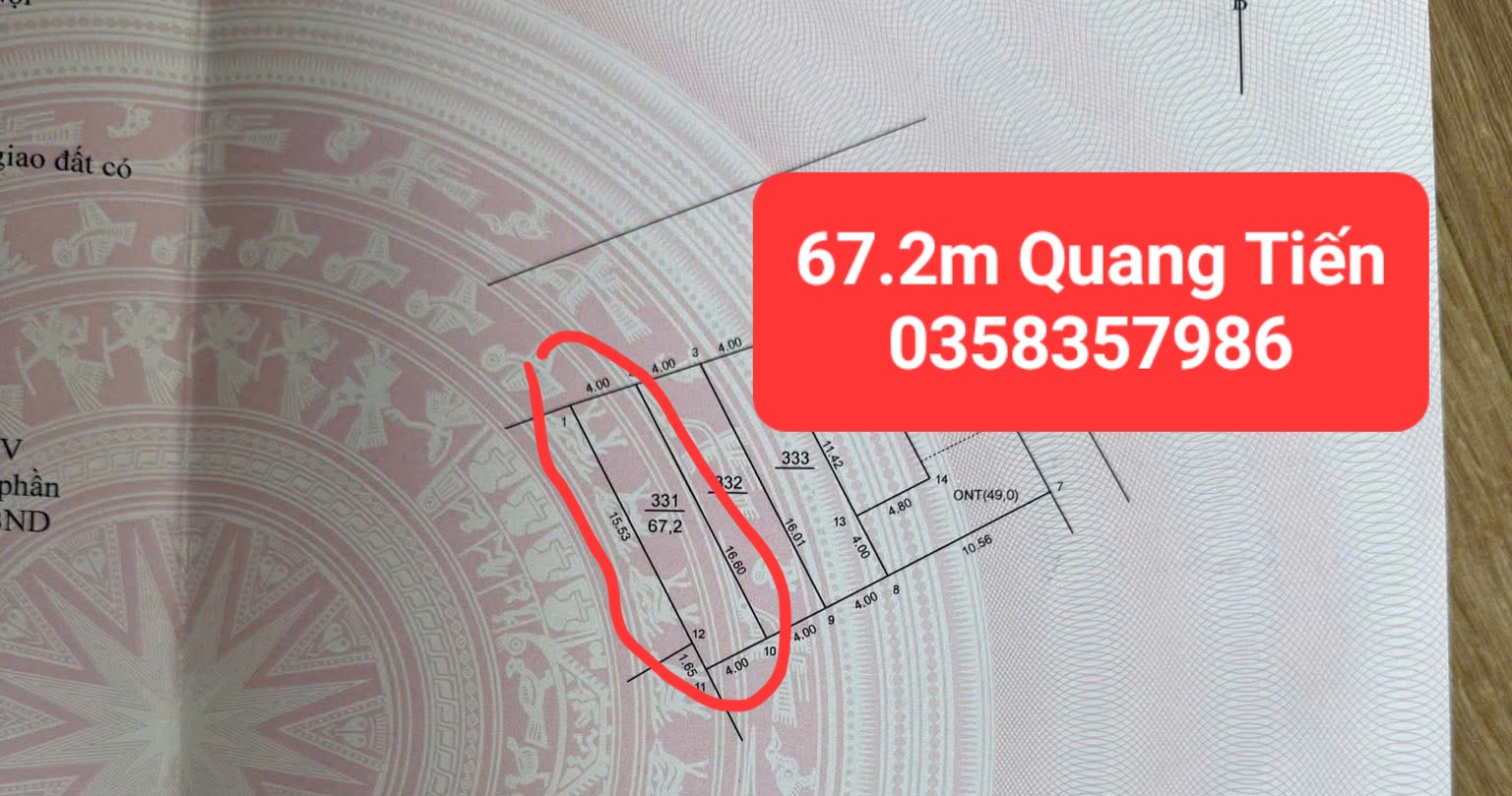0358357986