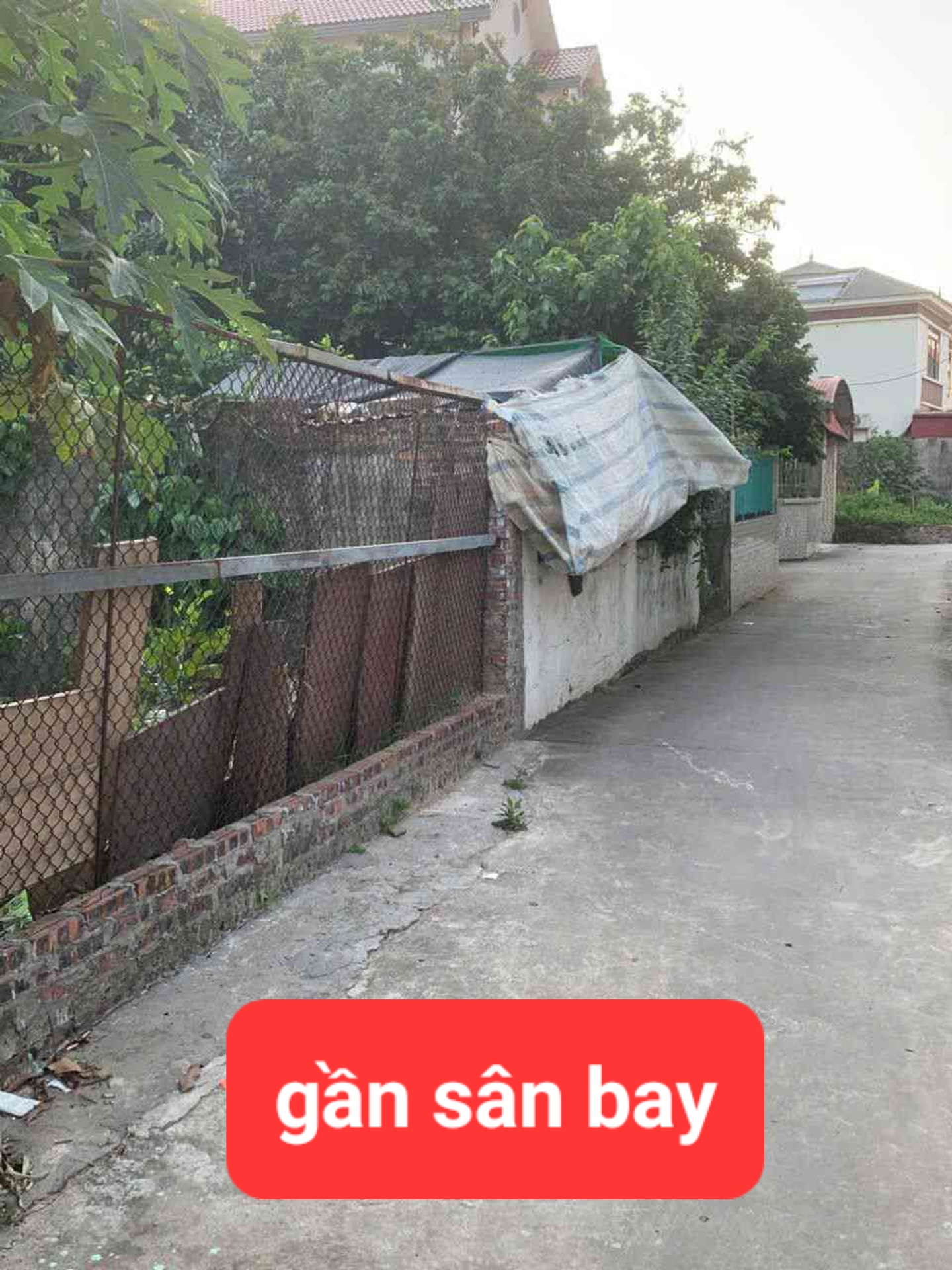 0358357986
