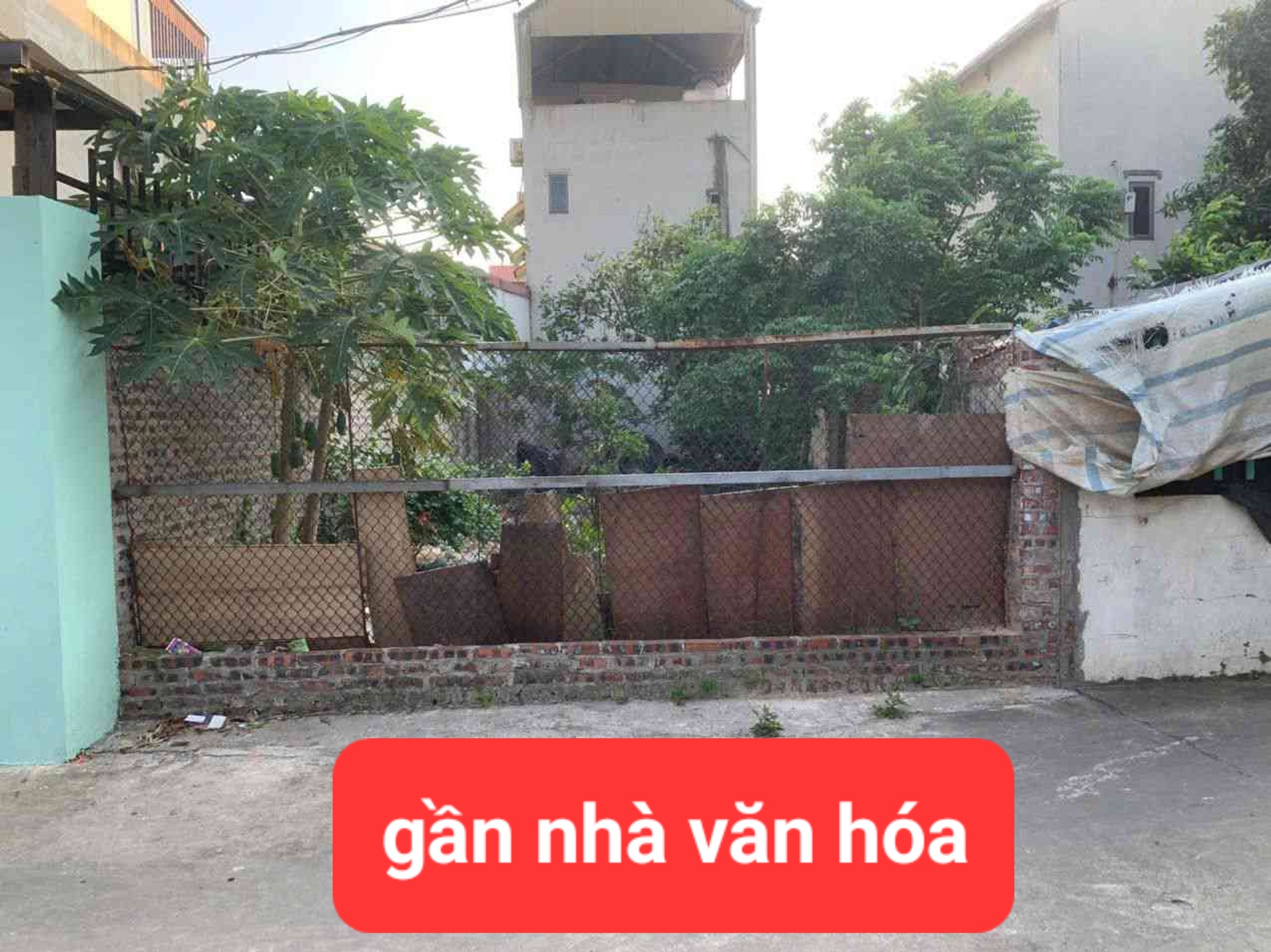 0358357986