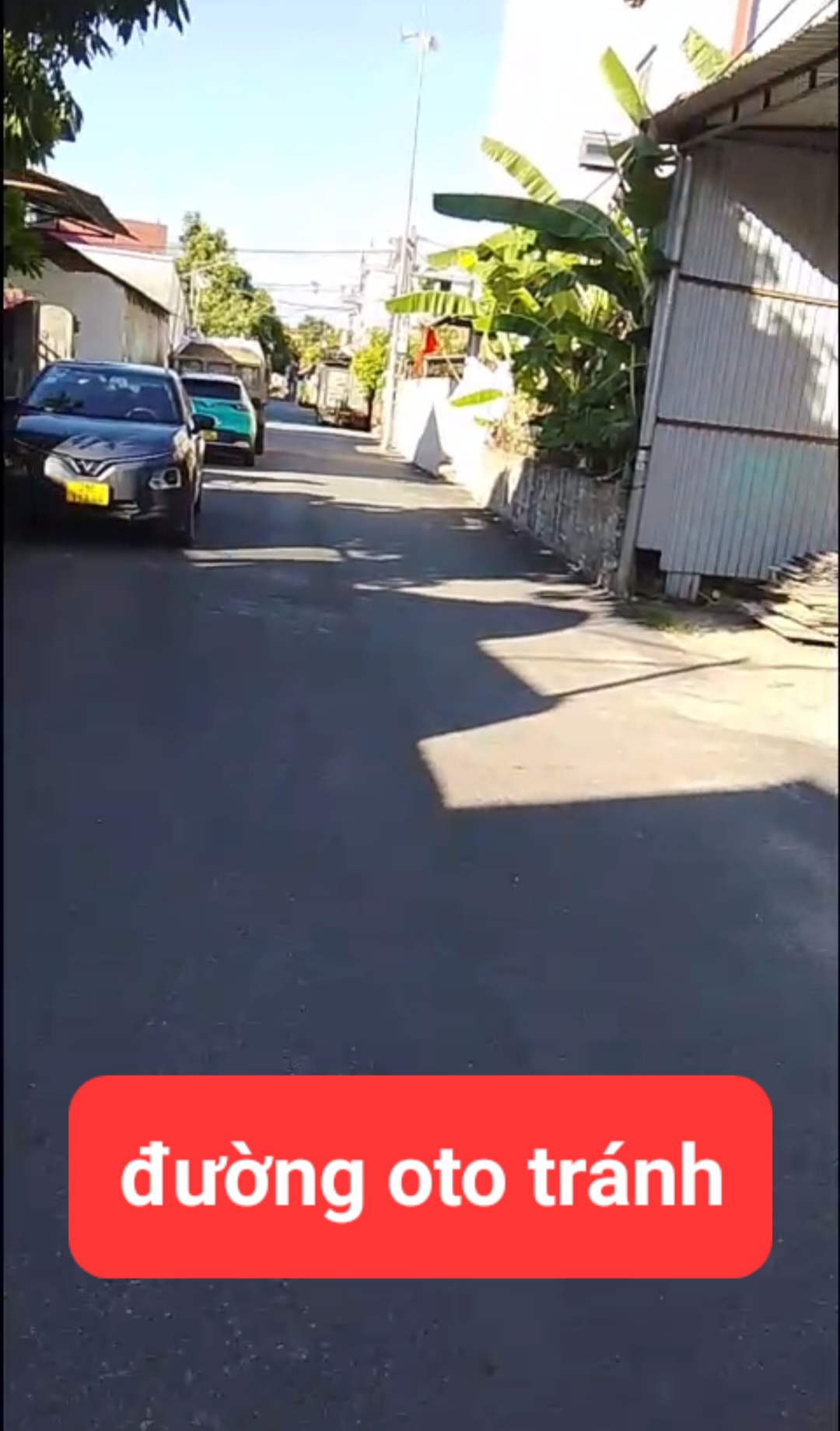 0358357986