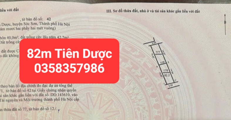 0358357986