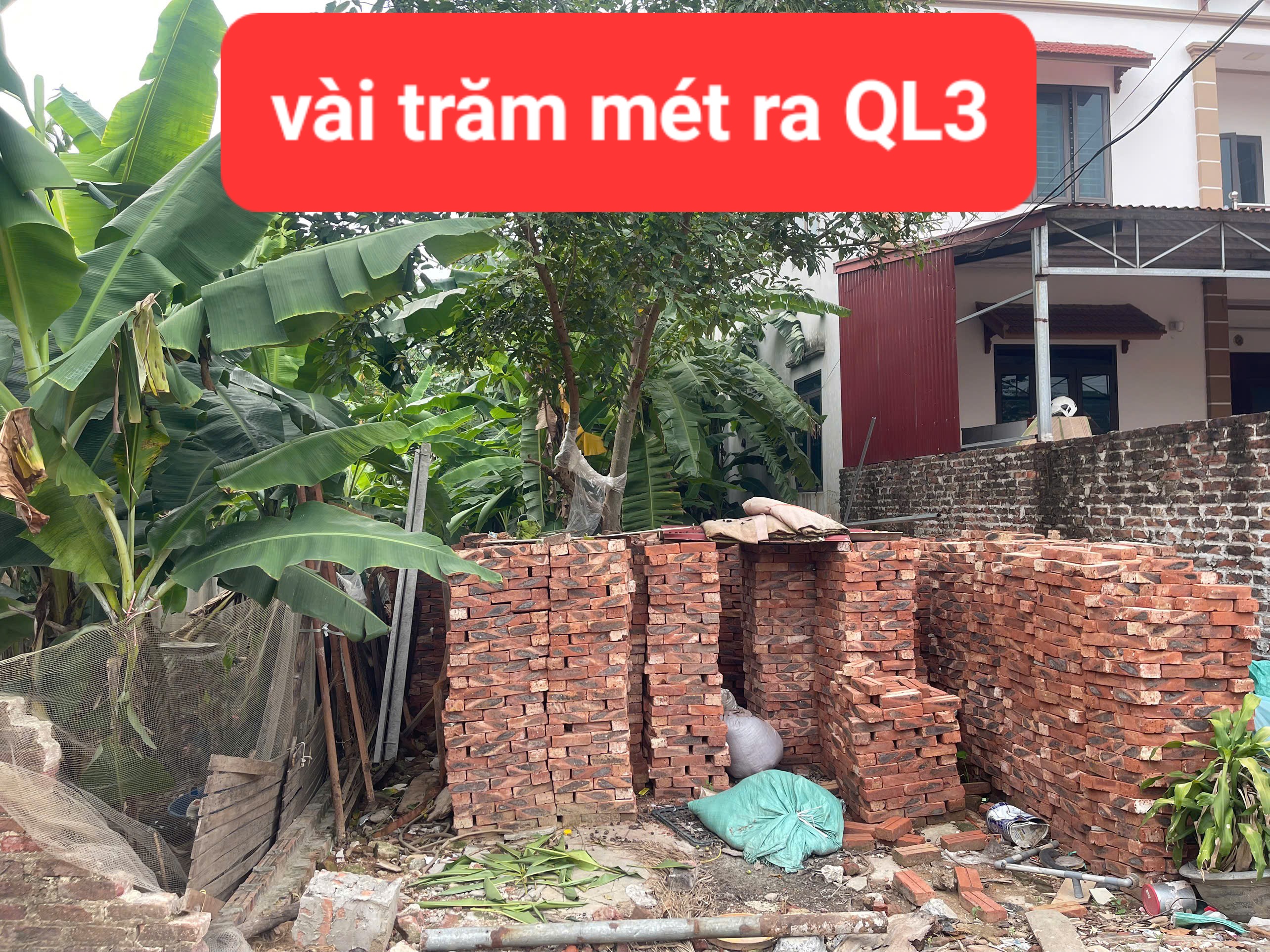0358357986
