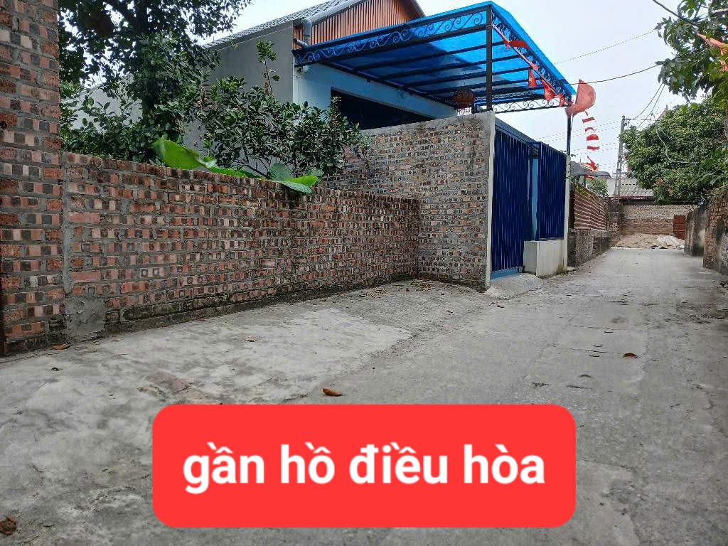 0358357986
