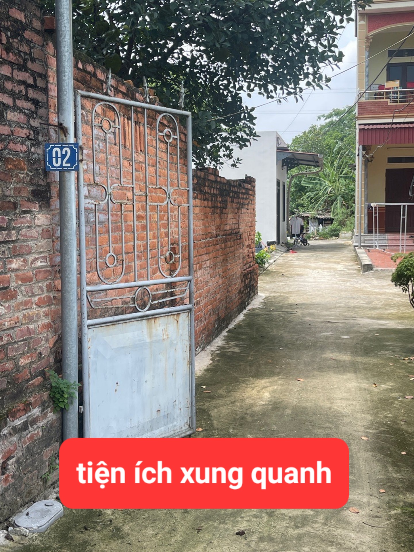 0358357986
