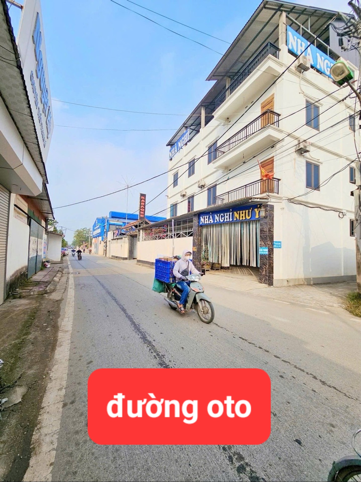0358357986