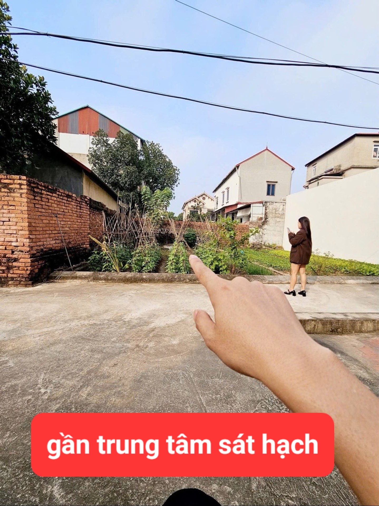 0358357986