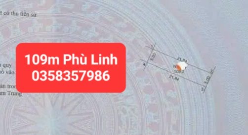 0358357986